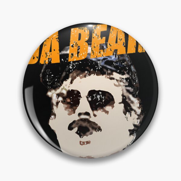 Item preview, Da Bears Parody designed and sold by god-tattoo.