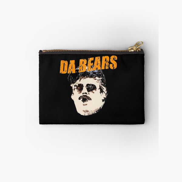 Item preview, Da Bears Parody designed and sold by god-tattoo.