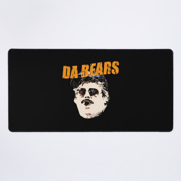 Item preview, Da Bears Parody designed and sold by god-tattoo.