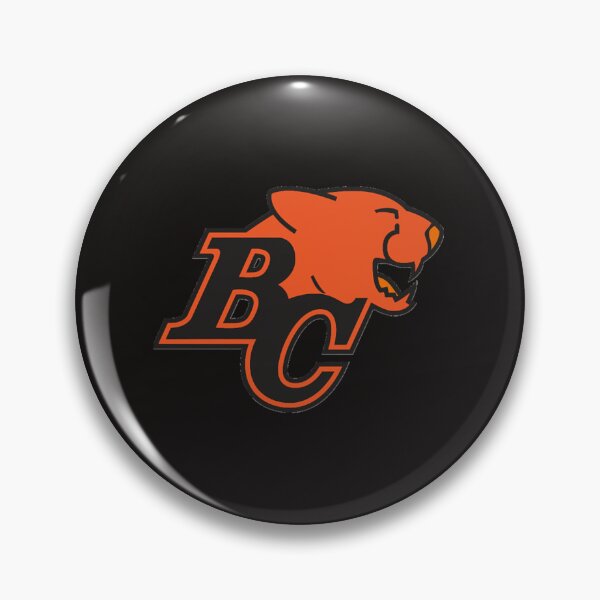 Item preview, Lions Bc  designed and sold by StaceyMiller6.