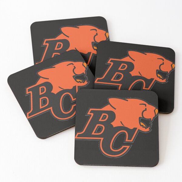 Item preview, Lions Bc  designed and sold by StaceyMiller6.