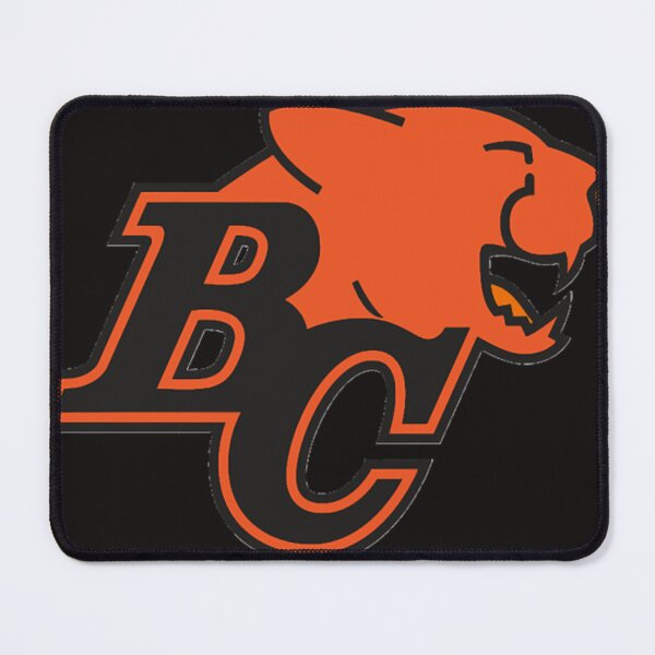 Item preview, Lions Bc  designed and sold by StaceyMiller6.