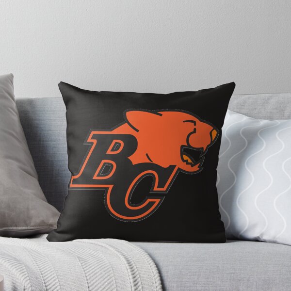 Item preview, Lions Bc  designed and sold by StaceyMiller6.