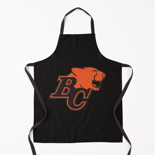 Item preview, Lions Bc designed and sold by StaceyMiller6.