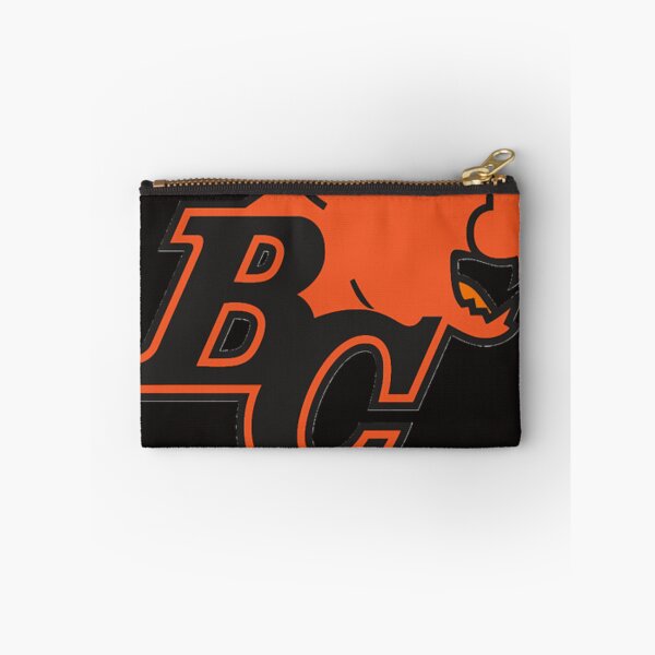 Aperçu de l'œuvre Lions BC créée et vendue par StaceyMiller6.