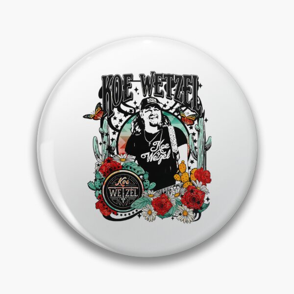 Item preview, country cowboy music american vintage singer country designed and sold by JodyTaylor8.