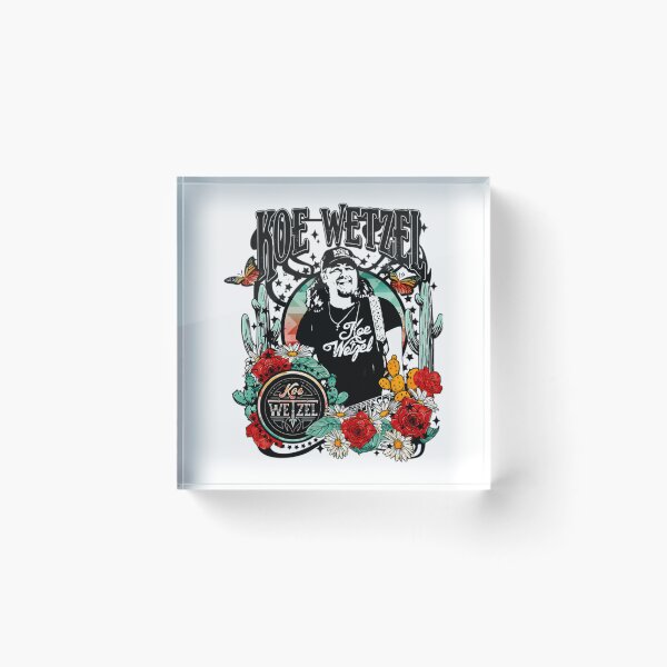 Item preview, country cowboy music american vintage singer country designed and sold by JodyTaylor8.
