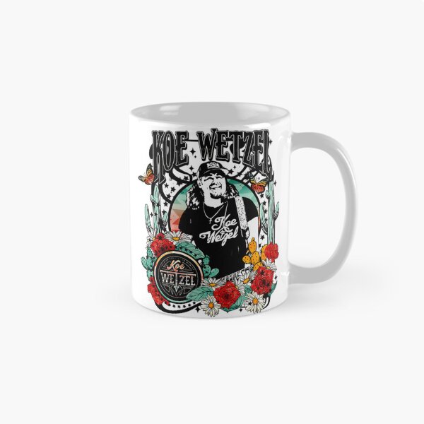 Item preview, country cowboy music american vintage singer country designed and sold by JodyTaylor8.