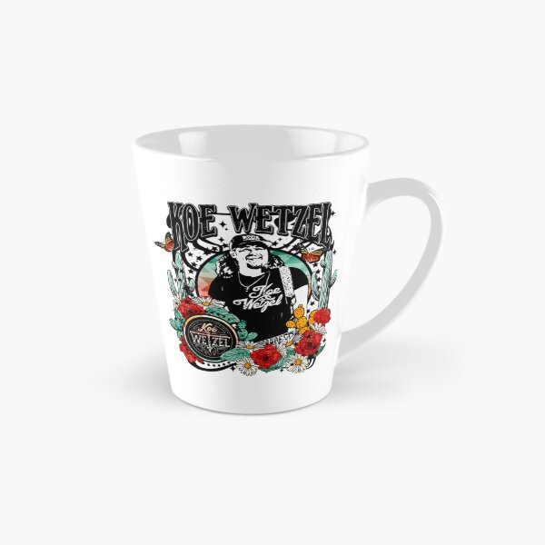 Item preview, country cowboy music american vintage singer country designed and sold by JodyTaylor8.