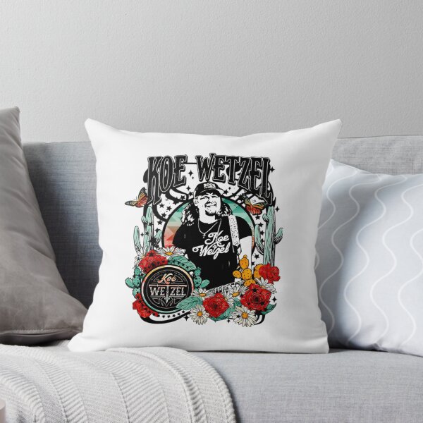 Item preview, country cowboy music american vintage singer country designed and sold by JodyTaylor8.