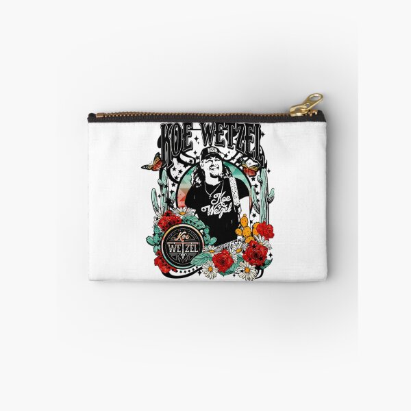 Item preview, country cowboy music american vintage singer country designed and sold by JodyTaylor8.