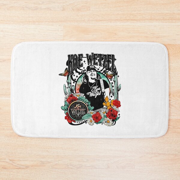 Item preview, country cowboy music american vintage singer country designed and sold by JodyTaylor8.