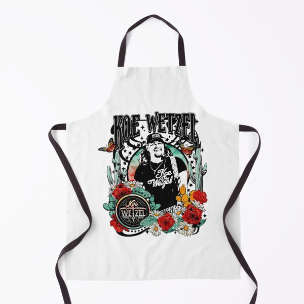 Item preview, country cowboy music american vintage singer country designed and sold by JodyTaylor8.
