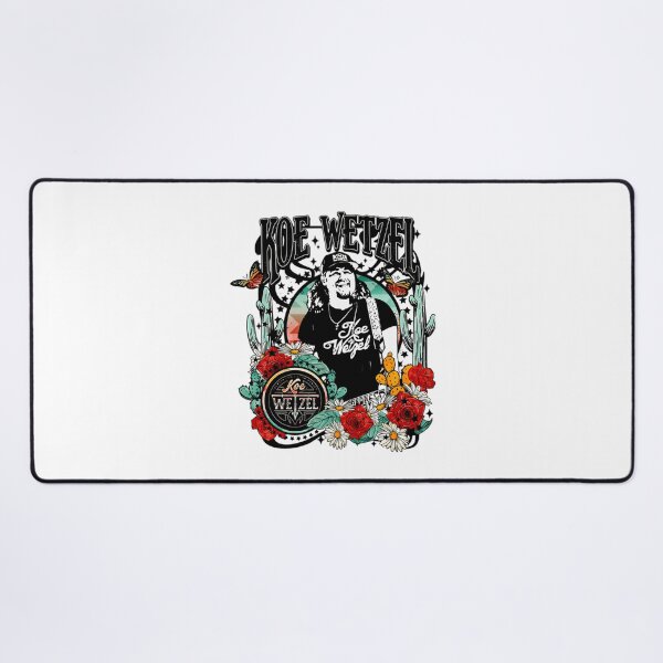 Item preview, country cowboy music american vintage singer country designed and sold by JodyTaylor8.