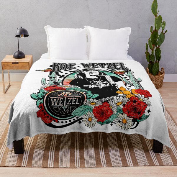 Item preview, country cowboy music american vintage singer country designed and sold by JodyTaylor8.