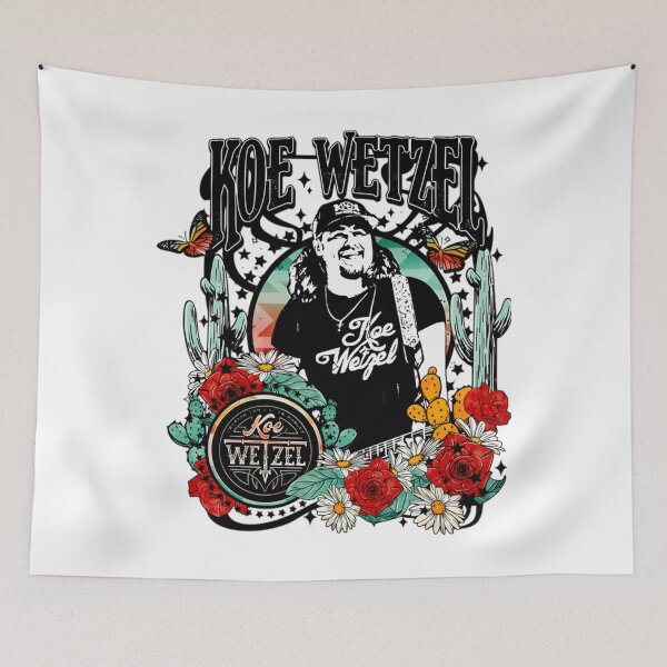 Item preview, country cowboy music american vintage singer country designed and sold by JodyTaylor8.