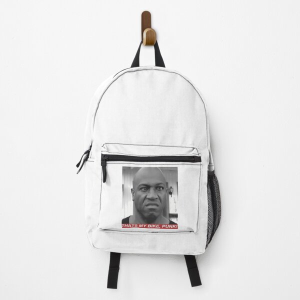 Item preview, Deebo  designed and sold by CHOL-eBuCKMAN.