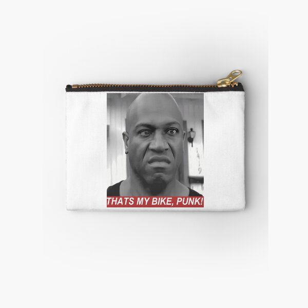 Item preview, Deebo  designed and sold by CHOL-eBuCKMAN.