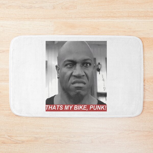 Item preview, Deebo  designed and sold by CHOL-eBuCKMAN.