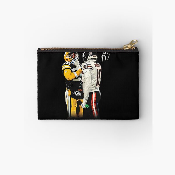 Item preview, Luther Burden Iii designed and sold by AHAPPYdesigns.