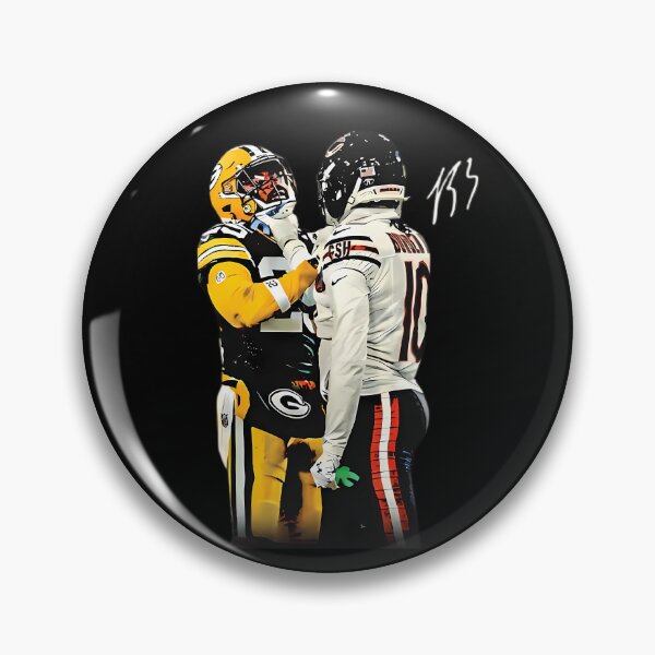 Item preview, Luther Burden Iii designed and sold by AHAPPYdesigns.