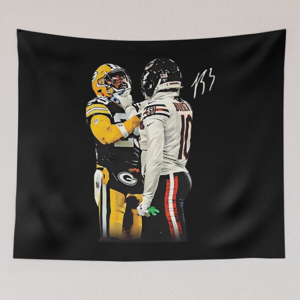 Item preview, Luther Burden Iii designed and sold by AHAPPYdesigns.