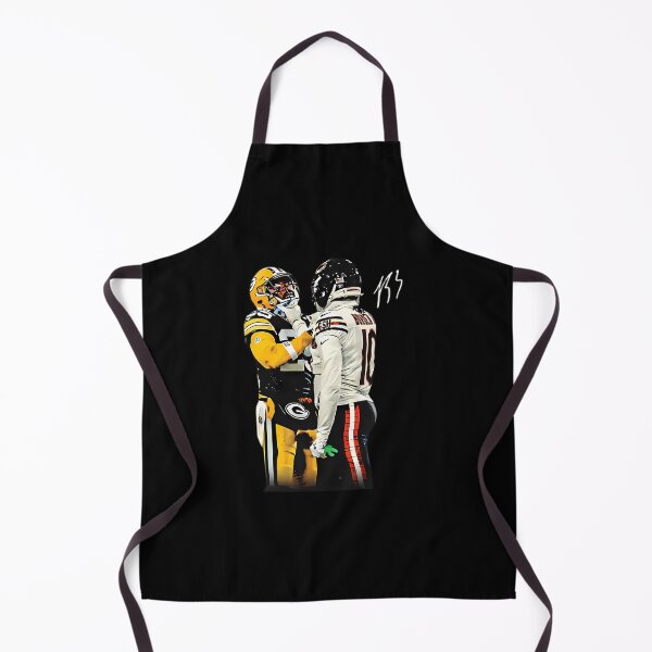 Item preview, Luther Burden Iii designed and sold by AHAPPYdesigns.
