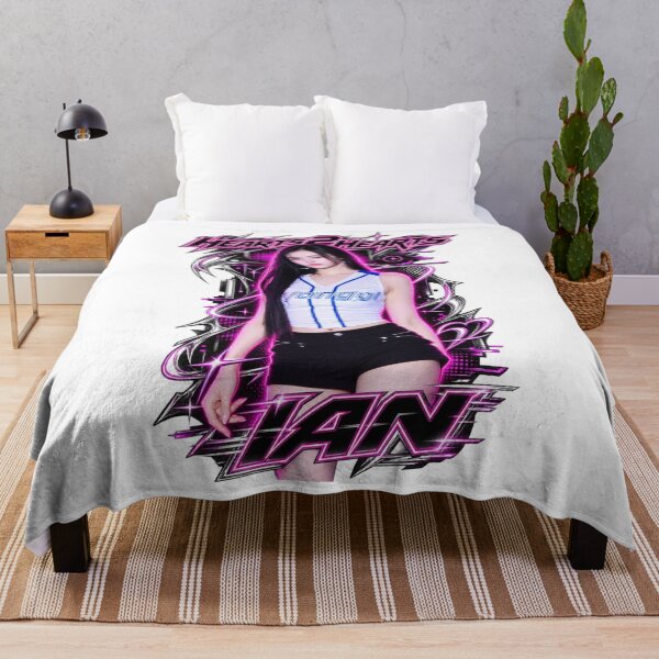 Item preview, Fresh Stage Performance Ian Hearts2Hearts Concept designed and sold by Valereekmerch.