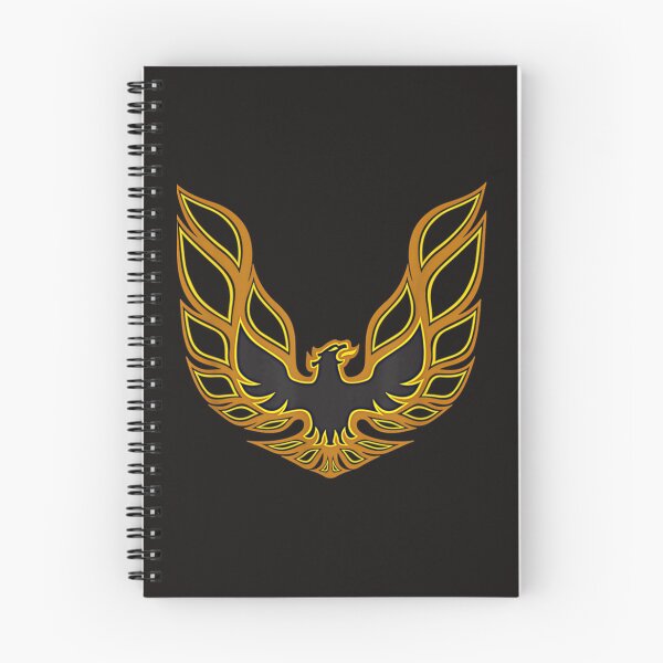 Artikelvorschau, Vintage Firebirds Trans-Am Logo entworfen und verkauft von StaceyMiller6.