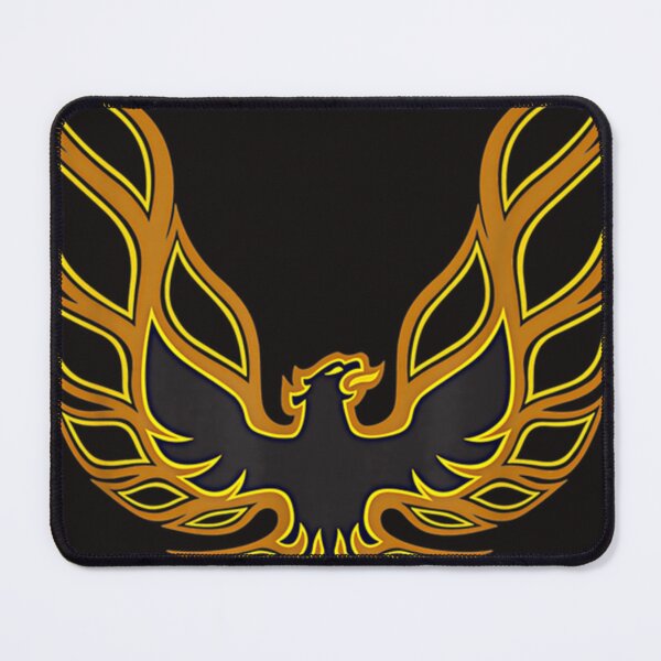 Item preview, Vintage Firebirds Trans-Am Logo designed and sold by StaceyMiller6.