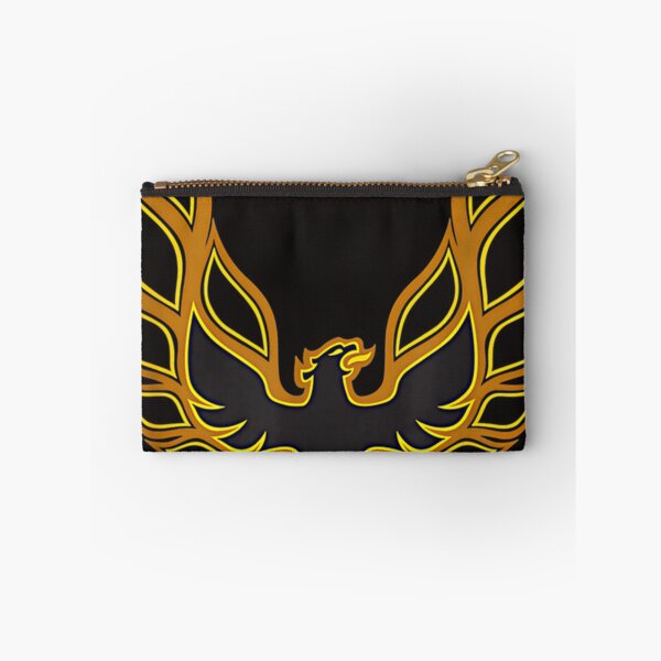 Artikelvorschau, Vintage Firebirds Trans-Am Logo entworfen und verkauft von StaceyMiller6.