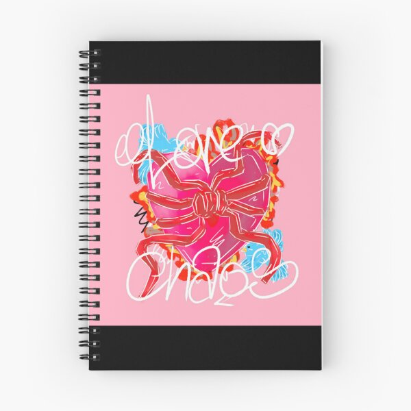 Item preview, Love is Lock designed and sold by CalestiaAngels.