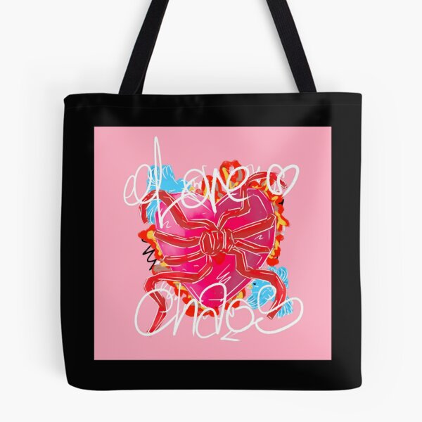 Item preview, Love is Lock designed and sold by CalestiaAngels.