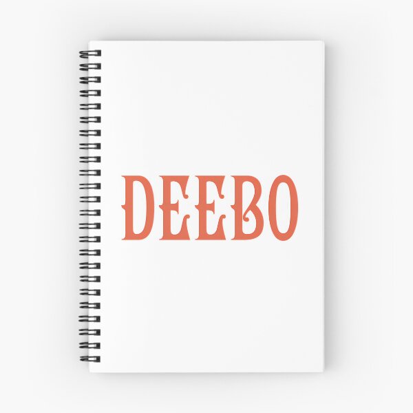 Item preview, Deebo Friday Movie Deebo Friday Ice Cube Smokey Third Design designed and sold by CHOL-eBuCKMAN.