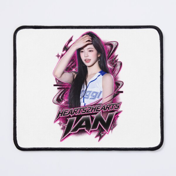 Item preview, Cool Tone Sporty Fashion Ian Hearts2Hearts designed and sold by Valereekmerch.