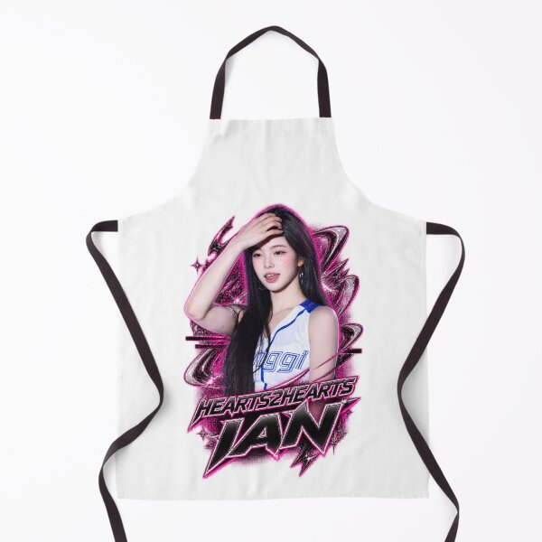 Item preview, Cool Tone Sporty Fashion Ian Hearts2Hearts designed and sold by Valereekmerch.