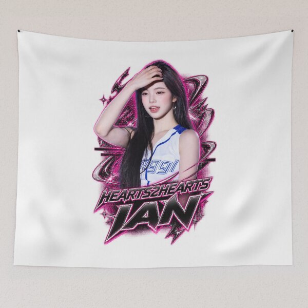 Item preview, Cool Tone Sporty Fashion Ian Hearts2Hearts designed and sold by Valereekmerch.