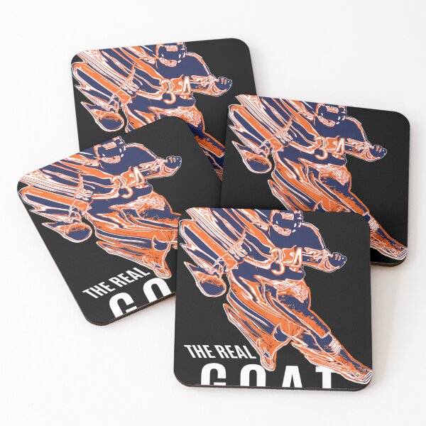Item preview, Walter Payton - Chicago Bears  designed and sold by Artsy Pies.