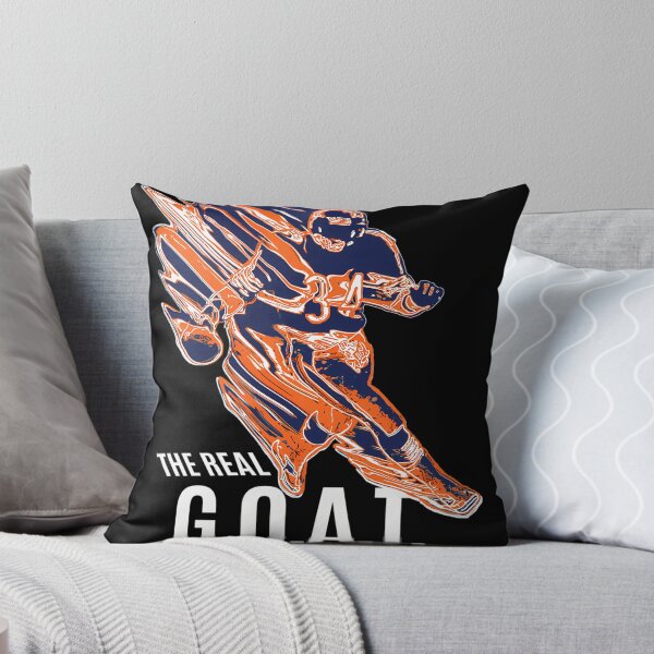 Item preview, Walter Payton - Chicago Bears  designed and sold by Artsy Pies.
