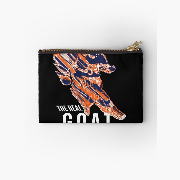 Item preview, Walter Payton - Chicago Bears  designed and sold by Artsy Pies.