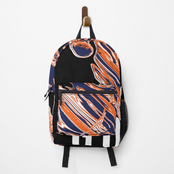 Item preview, Walter Payton - Chicago Bears  designed and sold by Artsy Pies.