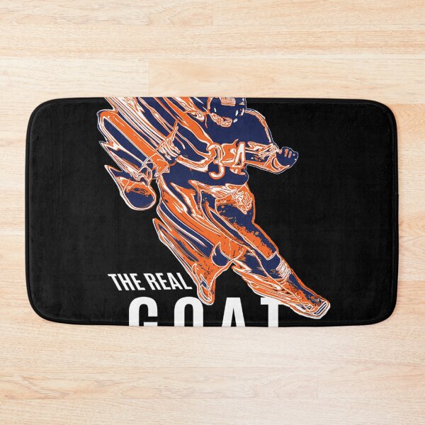 Item preview, Walter Payton - Chicago Bears  designed and sold by Artsy Pies.