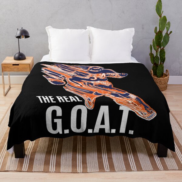 Item preview, Walter Payton - Chicago Bears designed and sold by Artsy Pies.