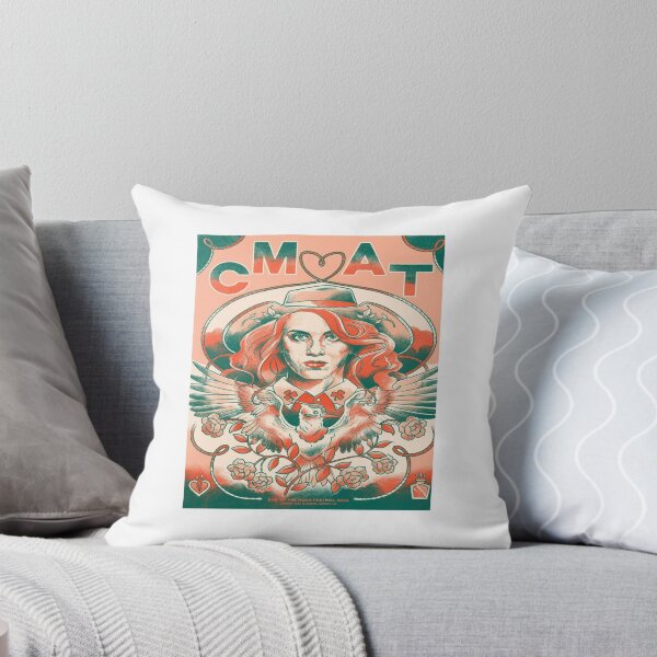 Item preview, country pop inspired designed and sold by JodyTaylor8.