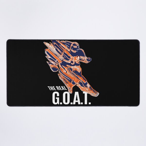 Item preview, Walter Payton - Chicago Bears designed and sold by Artsy Pies.