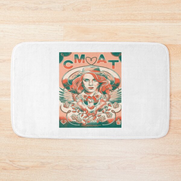 Item preview, country pop inspired designed and sold by JodyTaylor8.