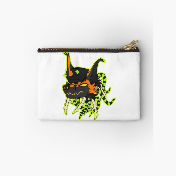 Item preview, Negaren Lapfox Halley Labs designed and sold by Keona-Kellam-.