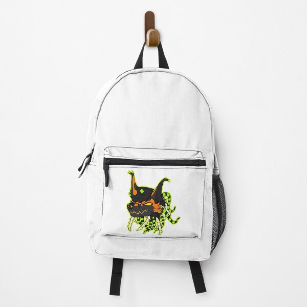 Item preview, Negaren Lapfox Halley Labs designed and sold by Keona-Kellam-.