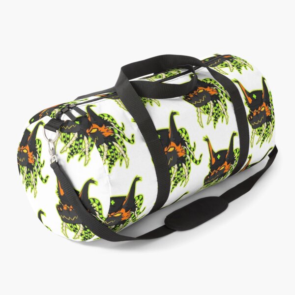 Item preview, Negaren Lapfox Halley Labs designed and sold by Keona-Kellam-.