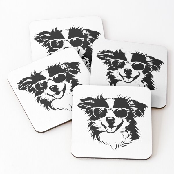Item preview, australian-shepherd, Dog T-shirt, Dog Sticker designed and sold by Tonsala.